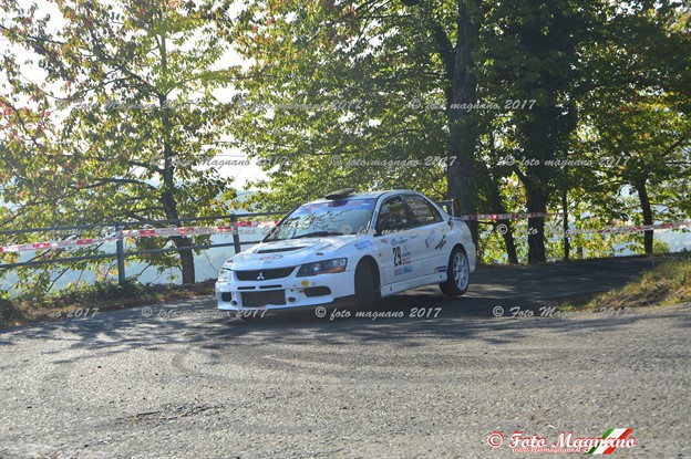 DSC_1202.JPG